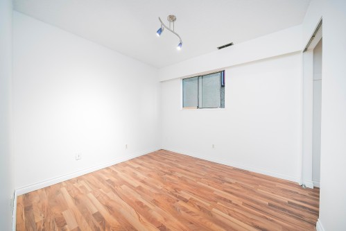 2275 Pandora Street, Vancouver, BC 