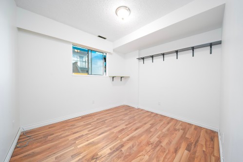 2275 Pandora Street, Vancouver, BC 
