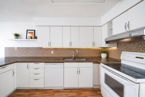 2275 Pandora Street, Vancouver, BC 