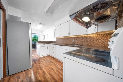 2275 Pandora Street, Vancouver, BC 