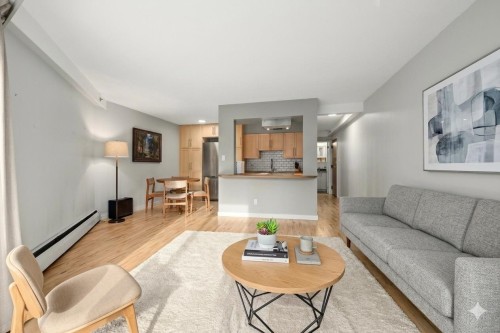 104-1549 Kitchener Street  Vancouver, BC V5L 2V8