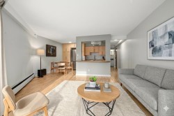 104-1549 Kitchener Street  Vancouver, BC V5L 2V8