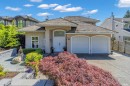 2322 Lawson Avenue, West Vancouver, BC 