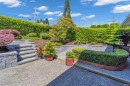 2322 Lawson Avenue, West Vancouver, BC 