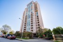 1904-612 Fifth Avenue, New Westminster, BC 