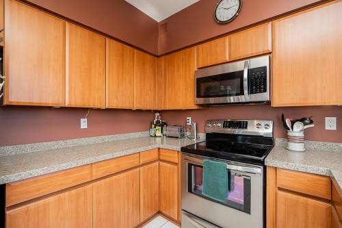 1904-612 Fifth Avenue, New Westminster, BC 