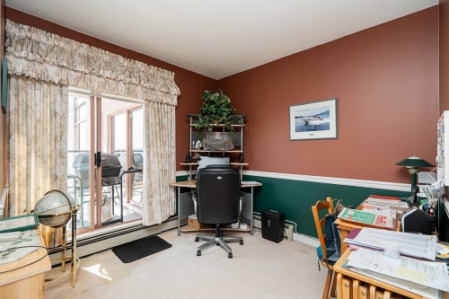 1904-612 Fifth Avenue, New Westminster, BC 