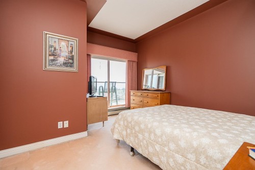 1904-612 Fifth Avenue, New Westminster, BC 