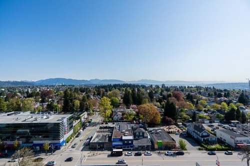 1904-612 Fifth Avenue, New Westminster, BC 