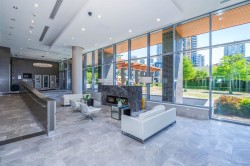 3603-5883 Barker Avenue Burnaby, BC V5H 2M8