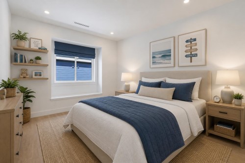 4-6176 Elgin Avenue, Burnaby, BC 