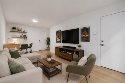 4-6176 Elgin Avenue, Burnaby, BC 