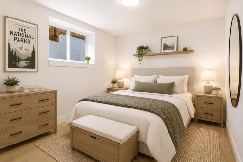 4-6176 Elgin Avenue, Burnaby, BC 