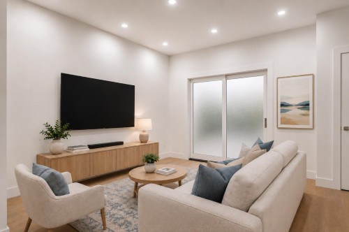 4-6176 Elgin Avenue, Burnaby, BC 