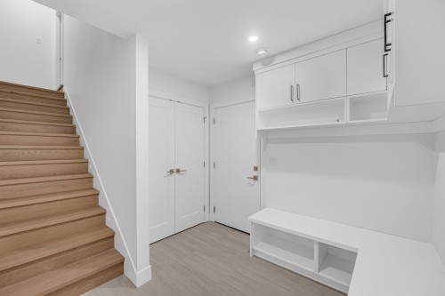 4-6176 Elgin Avenue, Burnaby, BC 