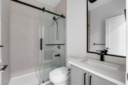4-6176 Elgin Avenue, Burnaby, BC 