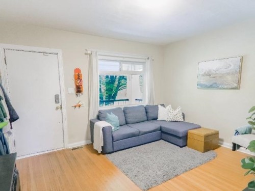 550 Cassiar Street, Vancouver, BC 