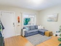 550 Cassiar Street, Vancouver, BC 