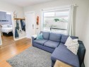 550 Cassiar Street, Vancouver, BC 