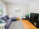 550 Cassiar Street, Vancouver, BC 