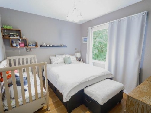 550 Cassiar Street, Vancouver, BC 