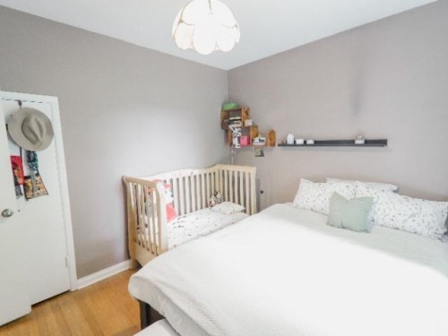 550 Cassiar Street, Vancouver, BC 