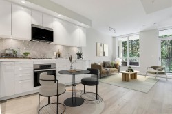 607-5608 Berton Avenue Vancouver, BC V6S 0M6