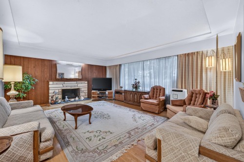 3660 22Nd Avenue E, Vancouver, BC 
