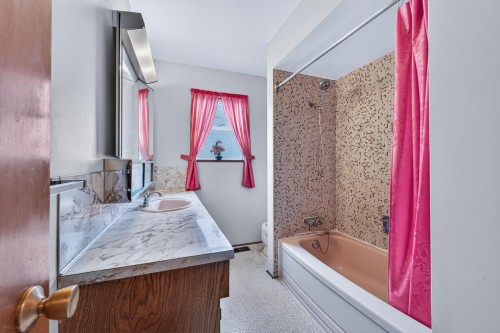 3660 22Nd Avenue E, Vancouver, BC 