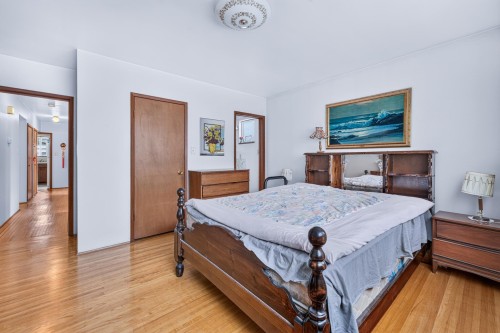 3660 22Nd Avenue E, Vancouver, BC 