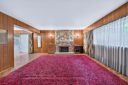 3660 22Nd Avenue E, Vancouver, BC 