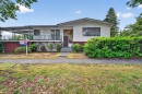 3660 22Nd Avenue E, Vancouver, BC 