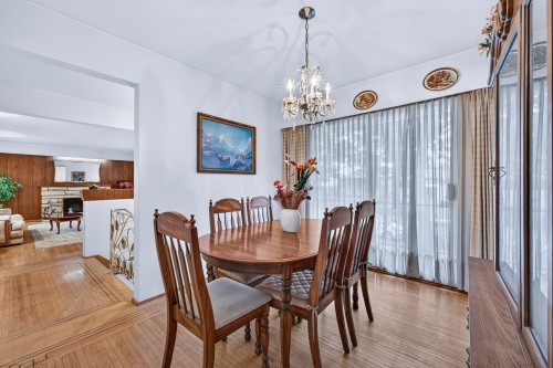 3660 22Nd Avenue E, Vancouver, BC 