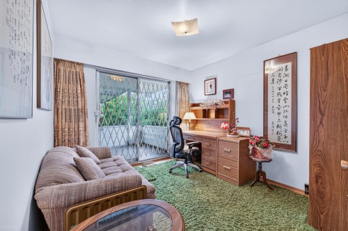 3660 22Nd Avenue E, Vancouver, BC 