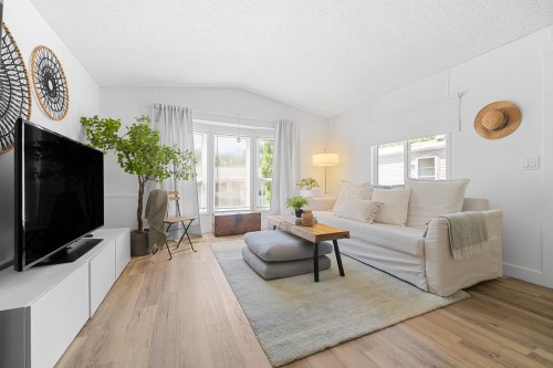 86-3295 Sunnyside Road, Anmore, BC 