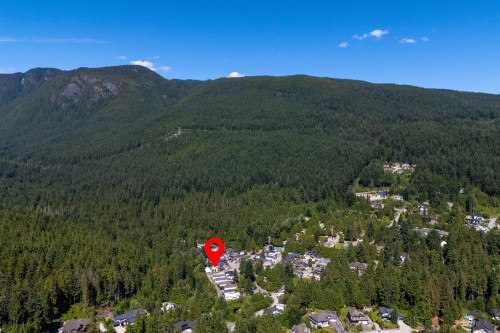 86-3295 Sunnyside Road, Anmore, BC 