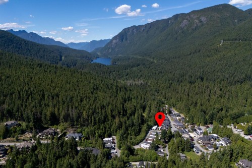 86-3295 Sunnyside Road, Anmore, BC 