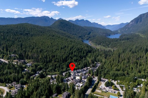 86-3295 Sunnyside Road, Anmore, BC 