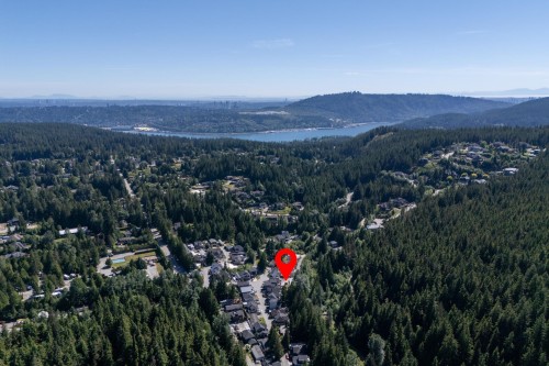 86-3295 Sunnyside Road, Anmore, BC 