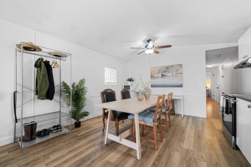 86-3295 Sunnyside Road, Anmore, BC 