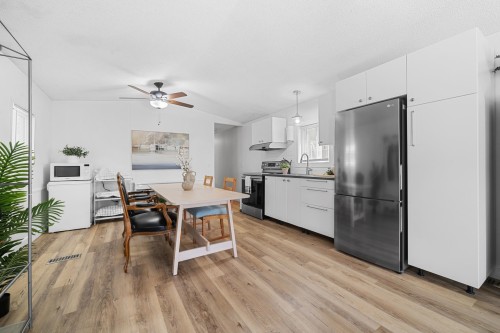86-3295 Sunnyside Road, Anmore, BC 