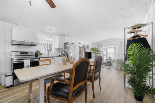 86-3295 Sunnyside Road, Anmore, BC 