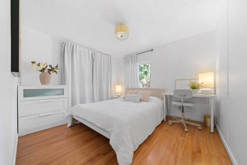 86-3295 Sunnyside Road, Anmore, BC 