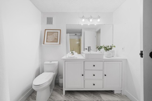 86-3295 Sunnyside Road, Anmore, BC 
