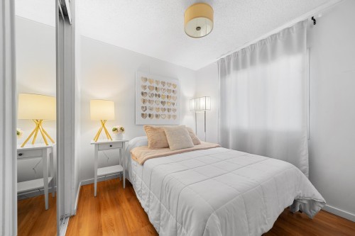 86-3295 Sunnyside Road, Anmore, BC 