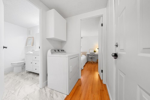 86-3295 Sunnyside Road, Anmore, BC 