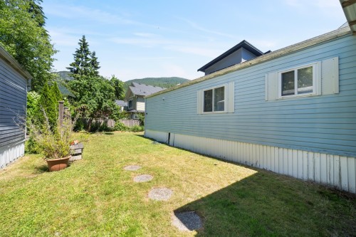 86-3295 Sunnyside Road, Anmore, BC 