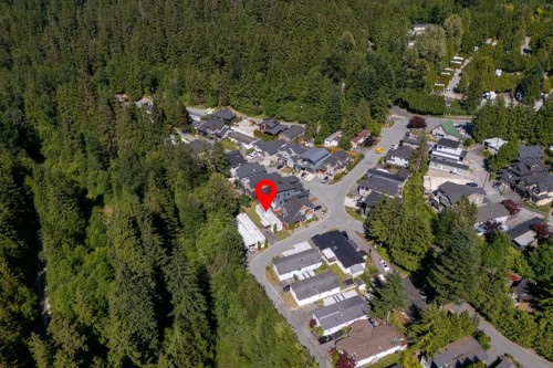 86-3295 Sunnyside Road, Anmore, BC 