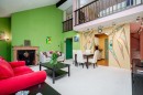 Ph5-936 Bute Street, Vancouver, BC 