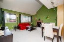 Ph5-936 Bute Street, Vancouver, BC 